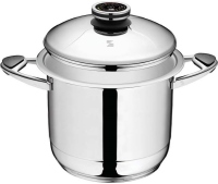 Photos - Stockpot Zepter Z-2812 