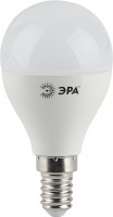 Photos - Light Bulb ERA P45 7W 4000K E14 