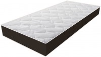 Photos - Mattress Sleep&Fly Organic Epsilon (80х190)