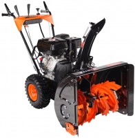 Photos - Snow Blower Patriot PS 921 