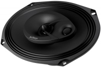 Car Speakers Audison APX 690 