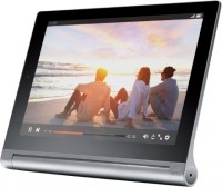Photos - Tablet Lenovo Yoga Tablet 2 10.1 16 GB  / LTE