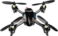 Photos - Drone Attop YD-928 