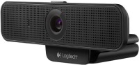 Webcam Logitech WebCam C920C 