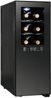 Photos - Wine Cooler Dunavox DX-12.33DSC 