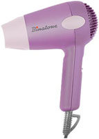 Photos - Hair Dryer Binatone HD1215 