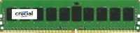 Photos - RAM Crucial Value DDR4 1x8Gb CT8G4RFS4213