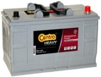 Photos - Car Battery Centra Professional Power