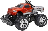 Photos - RC Car New Bright Dodge RAM 1:10 