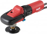 Photos - Grinder / Polisher Flex LE 12-3 100 WET 