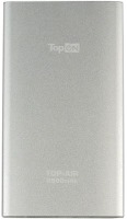 Photos - Powerbank TopON TOP-AIR 