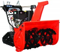 Photos - Snow Blower Ariens Hydro Pro Track ST28 