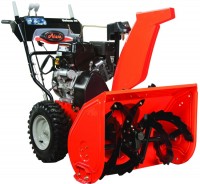 Photos - Snow Blower Ariens Deluxe ST30 