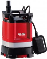 Photos - Submersible Pump AL-KO SUB 12000 DS Comfort 