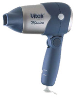 Photos - Hair Dryer Vitek VT-1304 