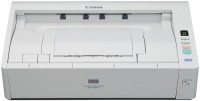 Scanner Canon DR-M1060 