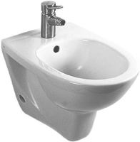 Photos - Bidet Jika Lyra 830371 