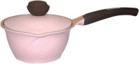 Photos - Stockpot Fissman Azalea 4805 