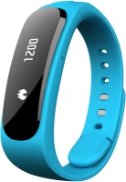 Smartwatches Huawei TalkBand B1 