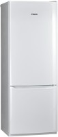 Photos - Fridge POZIS RK-102 