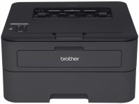 Printer Brother HL-L2365DWR 