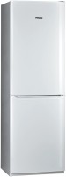 Photos - Fridge POZIS RK-139 