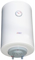 Photos - Boiler LEMET SLIM 20L 