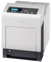 Printer Kyocera ECOSYS P7035CDN 