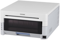 Photos - Printer Mitsubishi CP-3800DW 