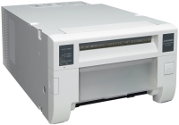 Printer Mitsubishi CP-D80DW 