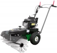 Photos - Snow Blower Caiman SM 700 