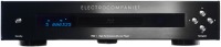 Photos - DVD / Blu-ray Player Electrocompaniet PBD-1 