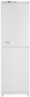 Photos - Fridge Atlant MXM-1848-62 white