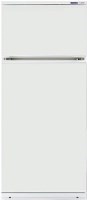 Photos - Fridge Atlant MXM-268 white