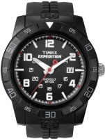 Wrist Watch Timex T49831 