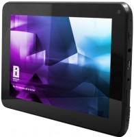Photos - Tablet Impression ImPad 3214 4 GB