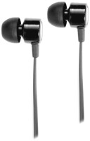 Photos - Headphones Probass MX101 