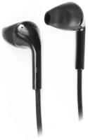 Photos - Headphones Probass MX102 