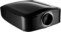 Photos - Projector Optoma HD8200 