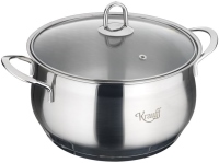 Photos - Stockpot Krauff 26-158-014 