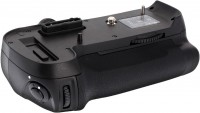 Photos - Camera Battery Meike MK-D800 
