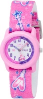 Wrist Watch Timex T7b151 
