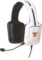 Photos - Headphones Tritton PRO+ 5.1 