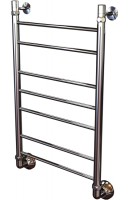 Photos - Heated Towel Rail Margroid Vid 10 (400x500)