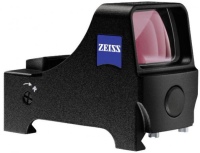 Photos - Sight Carl Zeiss Victory Compact Point 