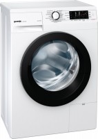 Photos - Washing Machine Gorenje W 7513/S1 white