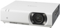 Photos - Projector Sony VPL-CH355 