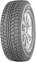 Photos - Tyre GT Radial Champiro IcePro SUV 245/75 R16 111T 