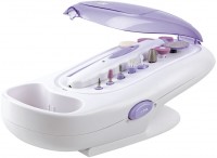 Photos - Nail Care Kit Vitek VT-2207 