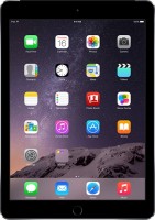 Photos - Tablet Apple iPad Air 2014 16 GB